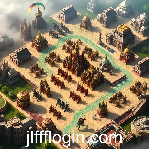 Unveiling the Dynamics of Online Gaming