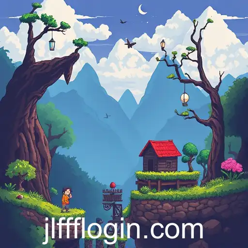 Emerging Trends in the Online Gaming Industry