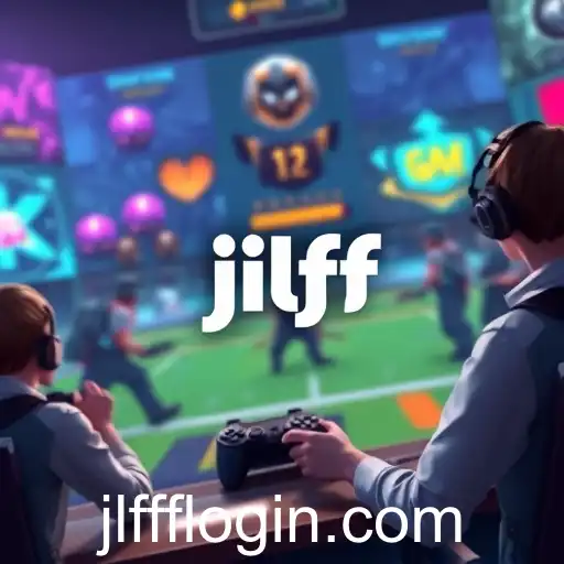 The Rise of Innovative English Games Platform