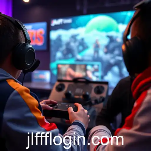 jlfff