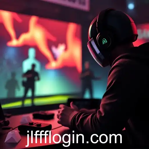 jlfff