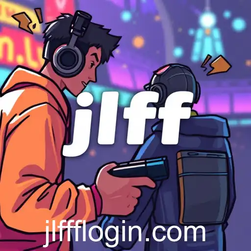 Exploring the Ever-Evolving World of Multiplayer Games