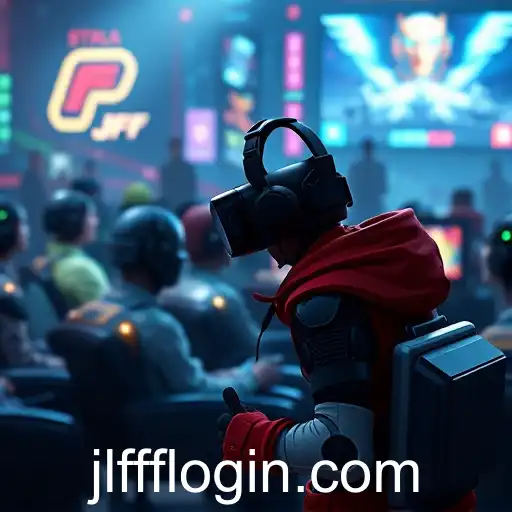 jlfff