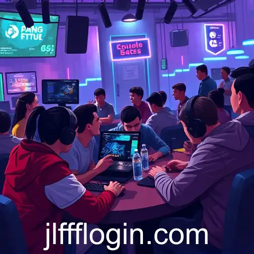 The Rise of Gaming Hubs: A New Era for Online Communities