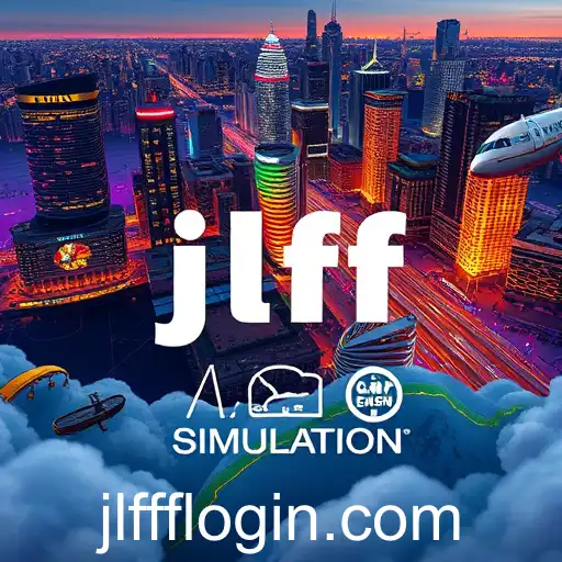 Exploring the Fascinating World of Simulation Games